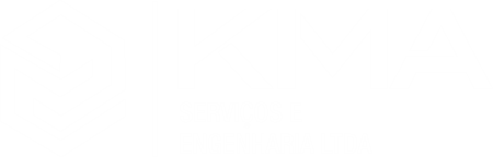 KMA ENGENHARIA